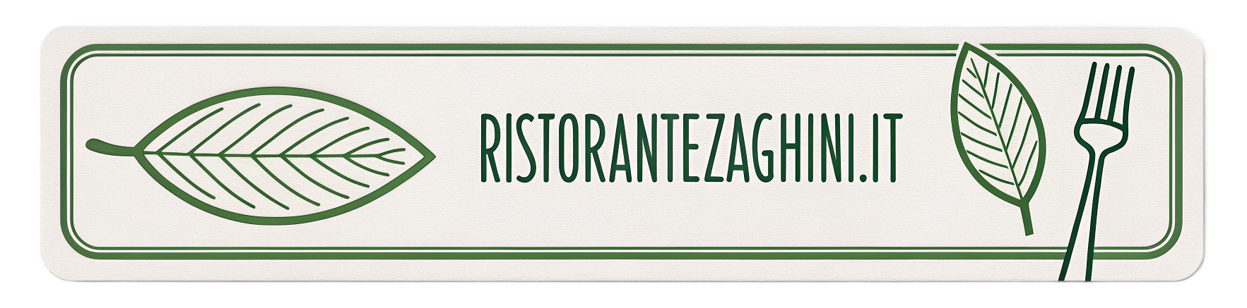 Ristorante Zaghini